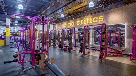 Gyms in tulsa. Things To Know About Gyms in tulsa. 